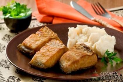 Foto: Saz�n