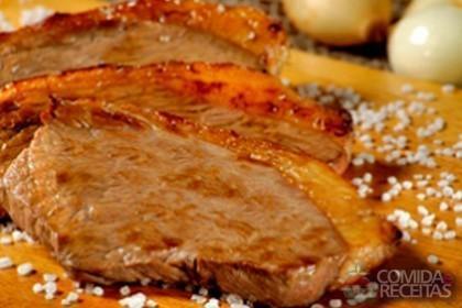 Foto: Saz�n