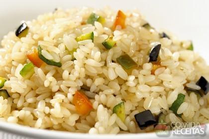 Foto: Shutterstock