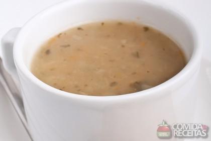 Foto: Shutterstock
