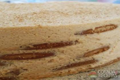 Foto: Receitas Portuguesas Foto: Receitas Portuguesas