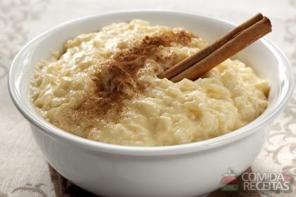 Foto: Shutterstock
