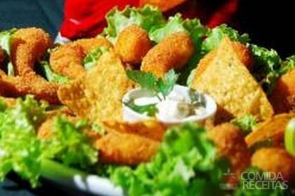Foto: Doritos