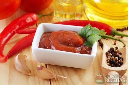 Foto: Shutterstock