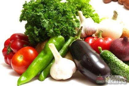 Foto: Shutterstock Foto: Shutterstock