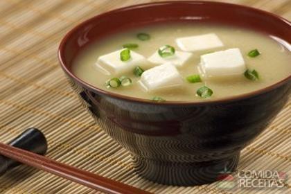 Foto: Comit� Umami Brasil