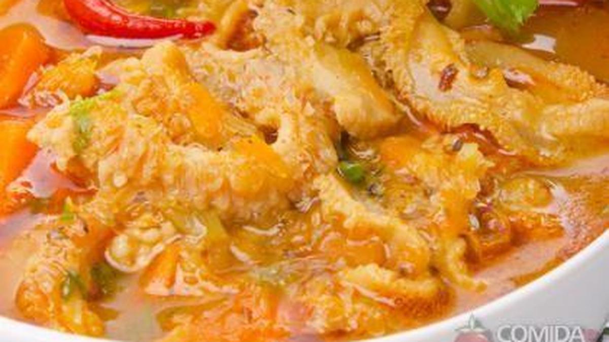 1 Kg De Dobradinha Serve Quantas Pessoas