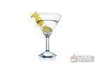 Vesper Martini - Drink do 007 James Bond