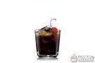 Black Russian