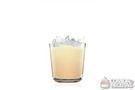 Pisco Sour