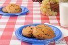 Cookies americano