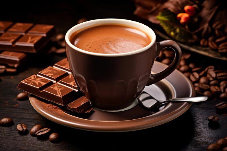 Café incrementado