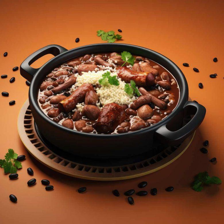 Feijoada