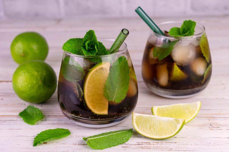 Cuba libre