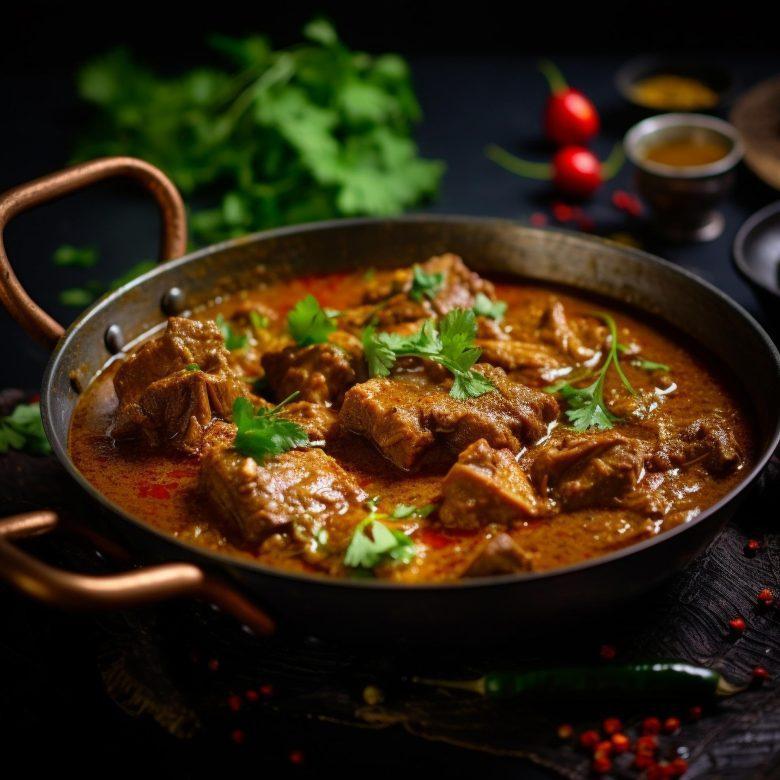 Carne de panela