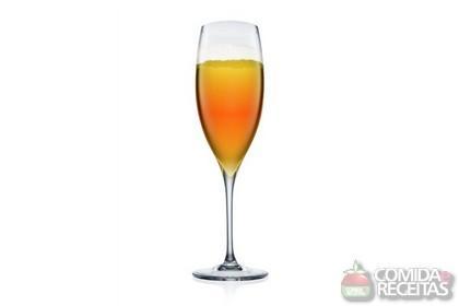 Foto: Absolut Drinks