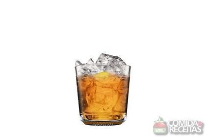 Foto: Absolut Drinks