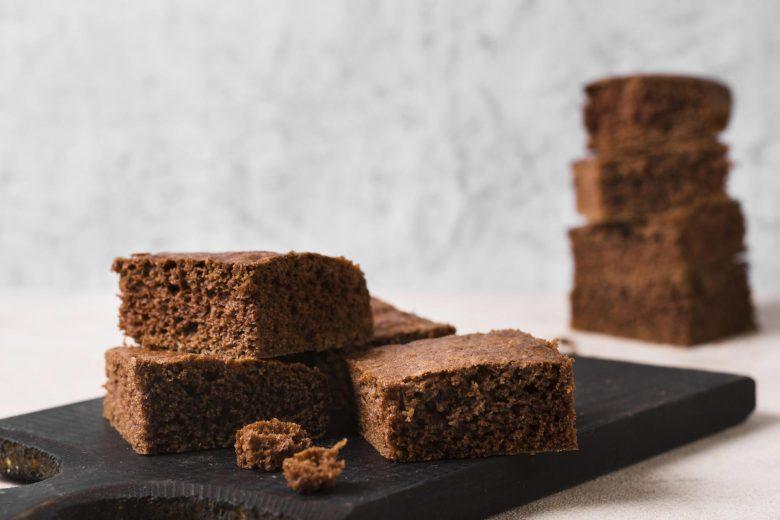 Brownies