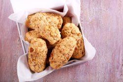 Best cookies