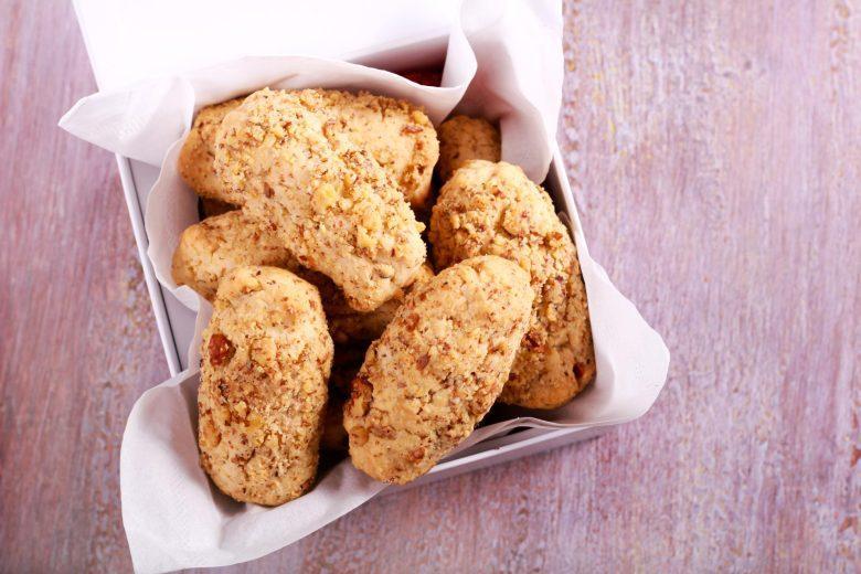 Best cookies