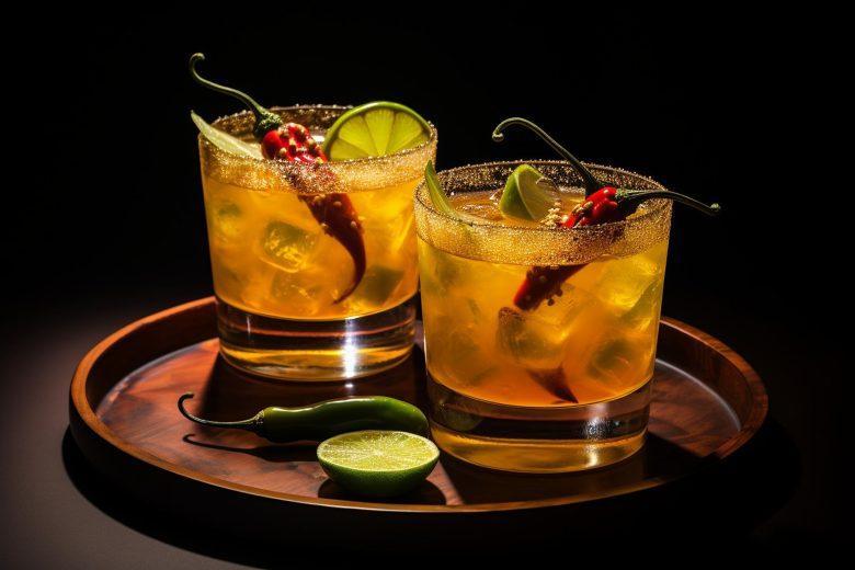 Drink levanta defunto