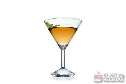 Foto: Absolut Drinks