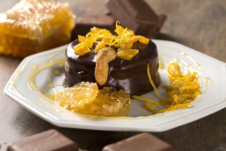 Lebkuchen