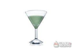 Foto: Absolut Drinks