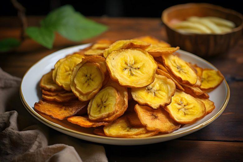 Chips