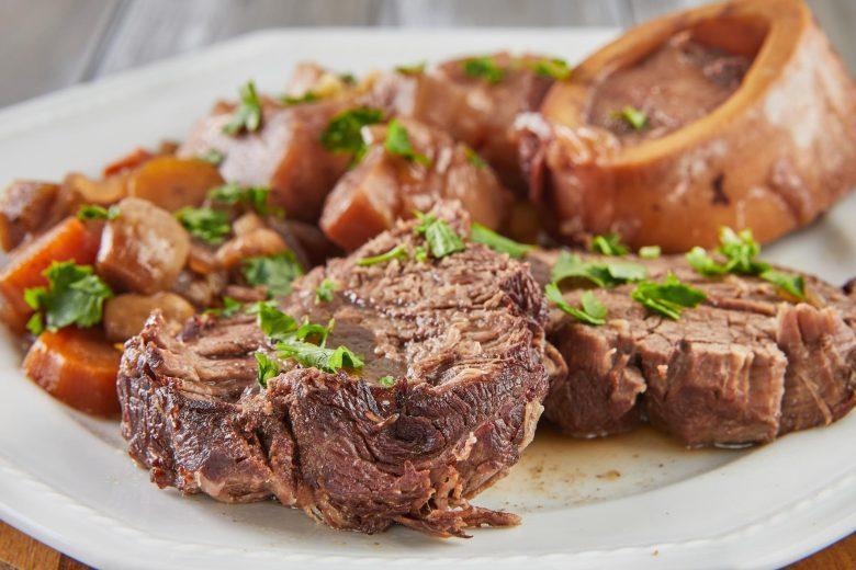 Ossobuco
