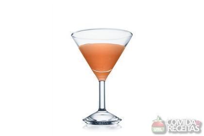Foto: Absolut Drinks