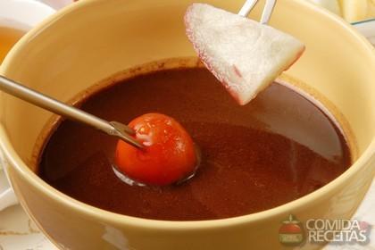Foto: Shutterstock