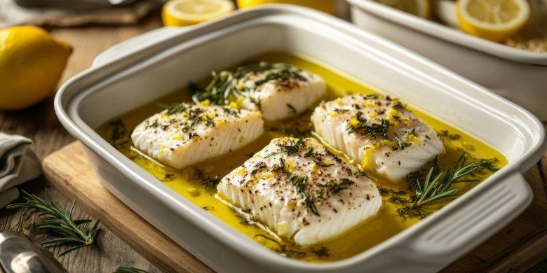 Bacalhau al pil pil