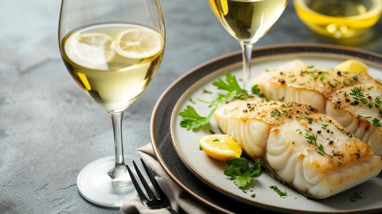 Bacalhau rápido