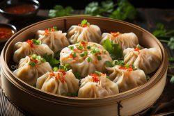 Dumplings