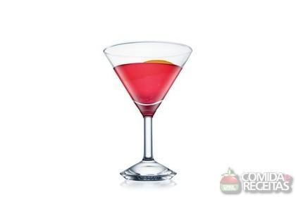 Foto: Absolut Drinks