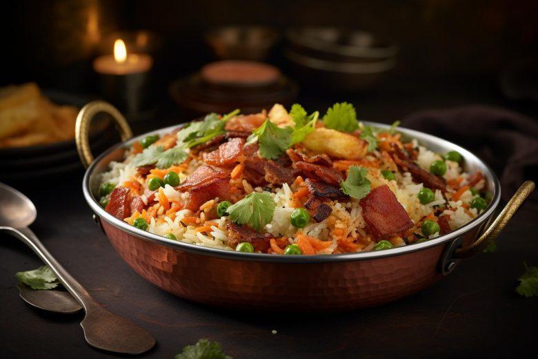 Arroz pantaneiro