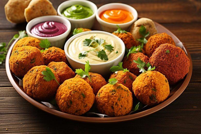 Bolinho português