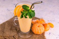 Suco tentação