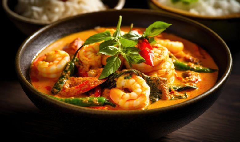 https://www.comidaereceitas.com.br/salgados/cestinha-com-recheio-de-camarao.html
