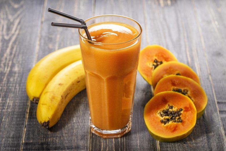 Vitamina rica