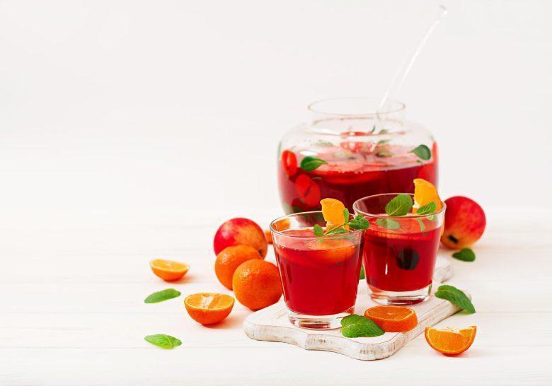 Sangria