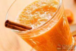 Foto: Shutterstock