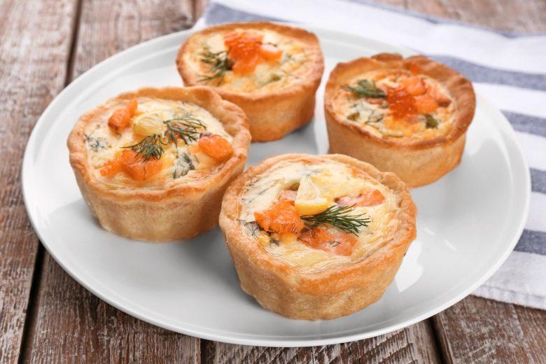 https://www.comidaereceitas.com.br/massas/massa-filo.html