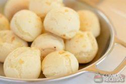 Foto: Shutterstock
