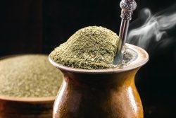 Chimarrão
