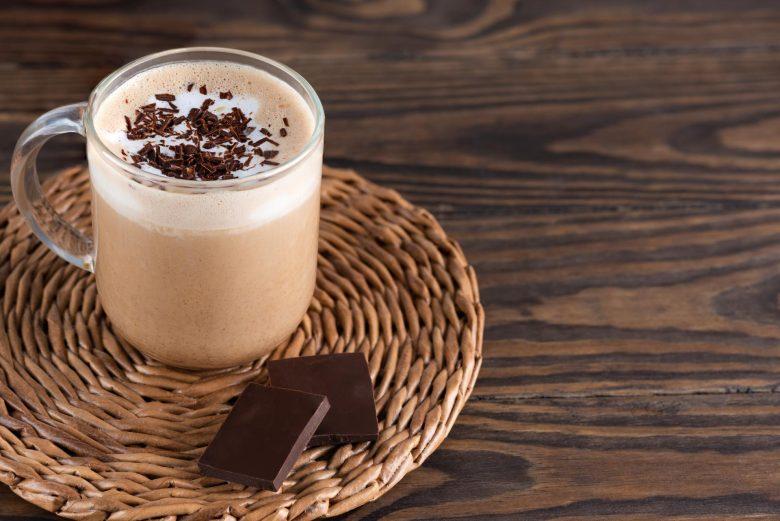 Mocha