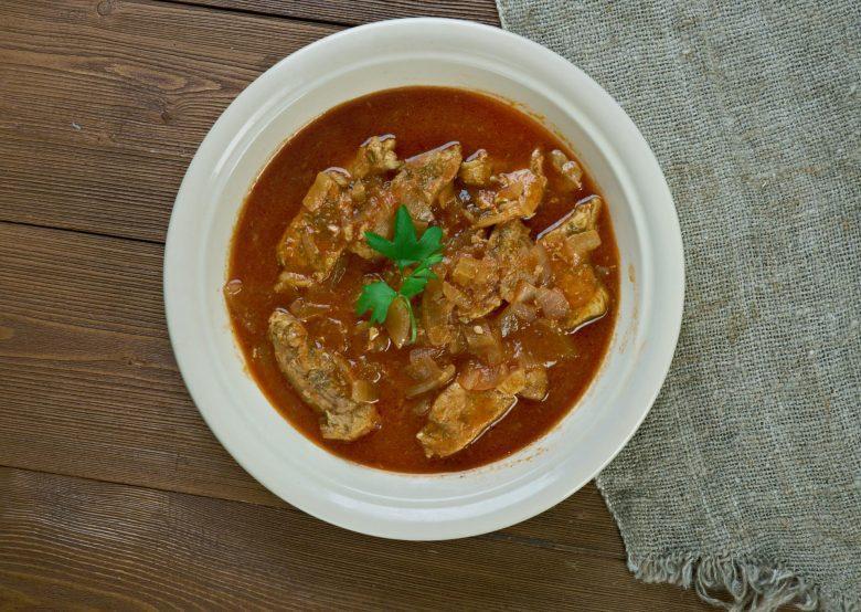 Sarapatel de tartaruga