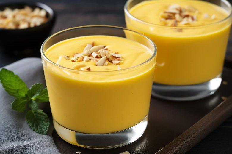 Lassi