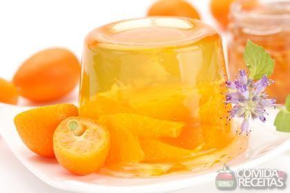 Foto: Shutterstock